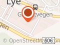 Acsenteret AS