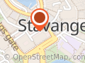 KöD Stavanger