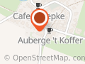 Openbare Basisschool Mesch