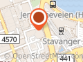 Dr Dropin Stavanger sentrum