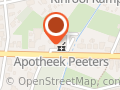 Apotheek Peeters Kinrooi
