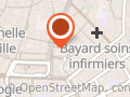bar grenoble | au rencard