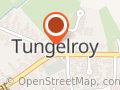 Basisschool Tungelder