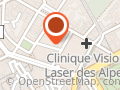 Althuser Marc