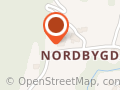 Nordvik Elektro AS