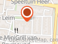 Claudia Willems Dermatografie