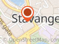 Bar Stavanger AS
