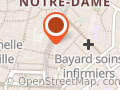Commandeur