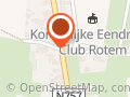Voetbalclub Fc Rotem