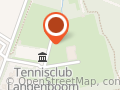 Sportpark Ses