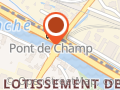 Le Cintre d'Or