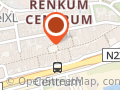 Bakkerij van Voorthuizen | Renkum