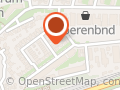 Bepco Nederland