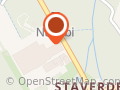 Navobi Bv