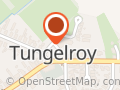 Stichting Bibliotheek Tungelroy