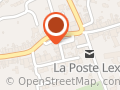 Net4Pro Longwy