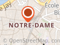 Boucherie de L'orient