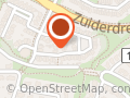 R.D. Lijmwerken