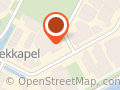 Pif Isolatie
