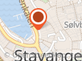 Herlige Stavanger Restauranter AS