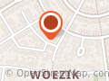 HEGO Afbouwsystemen