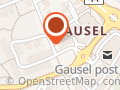 Kost Spesialisten Aastrand