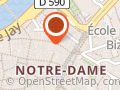 Union de Quartier Notre-Dame