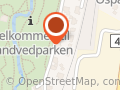 Tysseland Båtservice