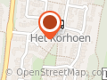 Van Stelten Klus Service