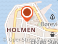 Rogaland Media AS