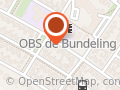 Stichting Kom Leren