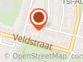 Gastouder Yvette Maastricht