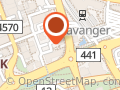 Pranaventil