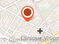Micro-crèche partenaire Les Bambins Rue de Strasbourg - Grenoble
