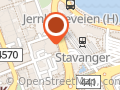 Forusakutten AS - Forusakutten Stavanger