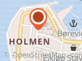 Sverdrup Rådgivning AS
