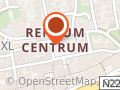 PKN Renkum en Heelsum