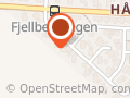 Jadar Geotjenester AS