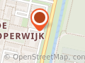 Stichting The saviour`s welfare