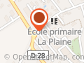 Entreprise Botta
