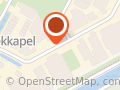 Albers Parketfabrieken