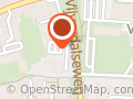 IntoEars Hoor & Tinnituskliniek Maastricht