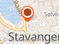 Proud Mary Pub Stavanger