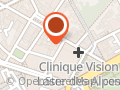 Vite Net