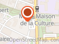Terres en villes