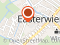 Stichting Voorzieningen Openbare Basisschool De Folefinne