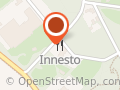 Innesto Asten