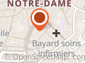 Grenoble Web Conseil