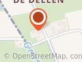Stichting Indoor De Bergen