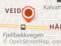 Solbakken Renhold V/ Rune Brekken